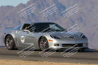 media/Dec-03-2023-Speed Ventures (Sun) [[63e011f1de]]/5-Green Group/Session 3 (Turn 9)/